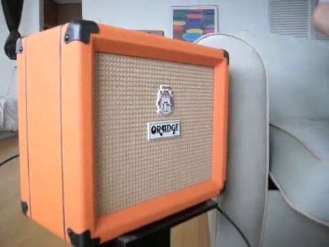 Hey joe by Jimi hendrix goes insane...