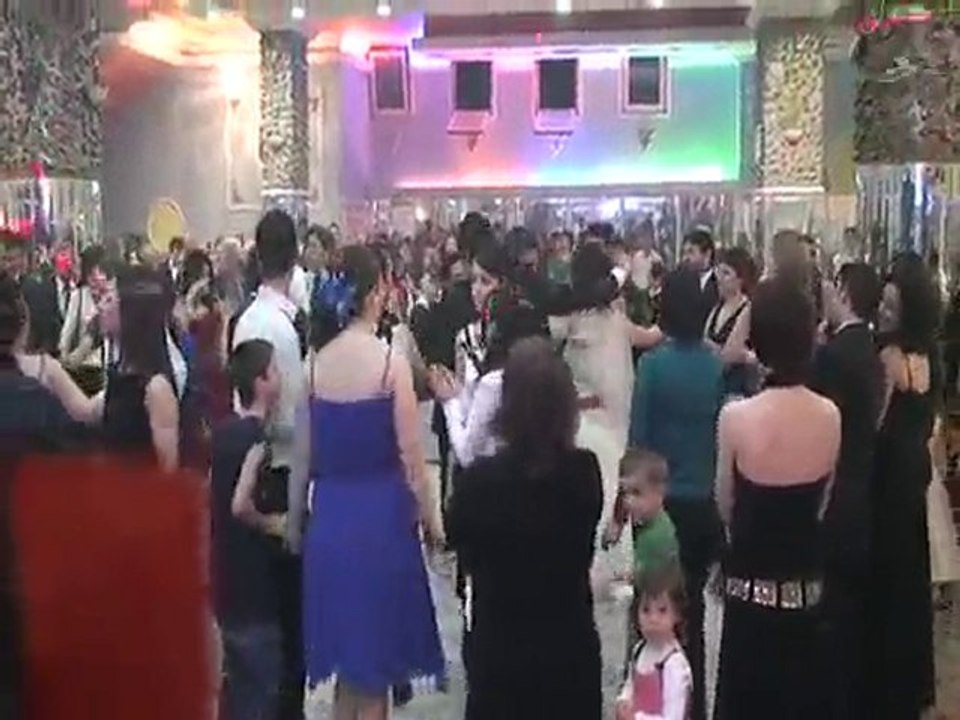 serkan pee