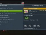 Mw2 How To Get Into,a 10th Prestige Xp Hack Lobby [June ...