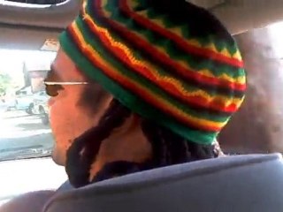 Happy Cinco De Mayo!