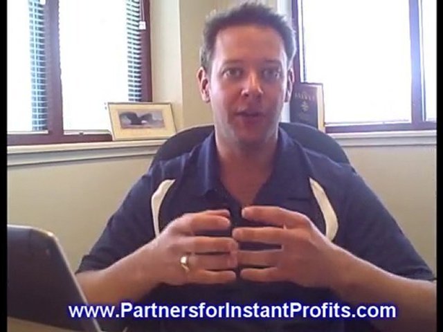 NOW is the Time for Investing in Homes!!!!