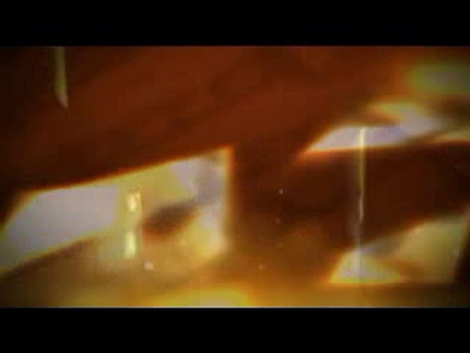 The darkside of Dotcomsecrets