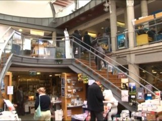 A 2 clics de chez vous : le commerce de proximité