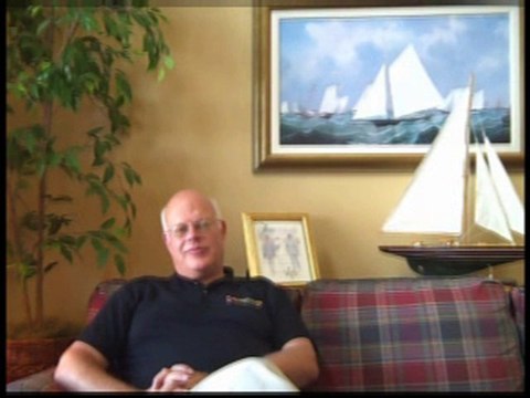 Ottawa Illinois Funeral Home Visitation and Cremation