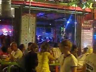 senior frog's aiya napa 2010