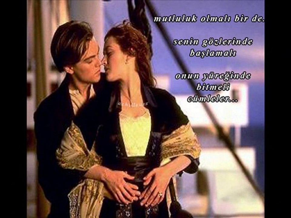 maKBer  ft Mc FerHaT & Kahpe FeleK