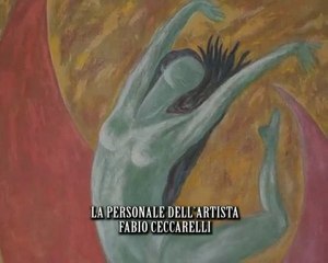 CULTURAL TG N.34  NUOVA SERIE