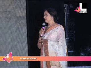 Gautam Rajadhyaksha's Book 'Chehre' Launched