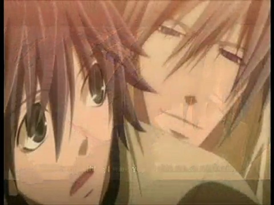 JUNJOU_everyheart