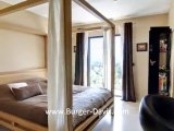 Luxurious Holiday Rental Villa in Mougins - Ref FR857