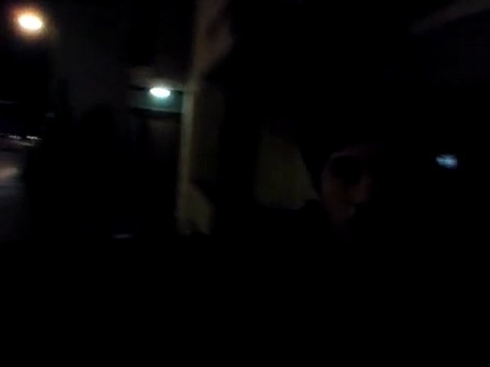 Jano 8.6 et son avis sur l'équipe de France