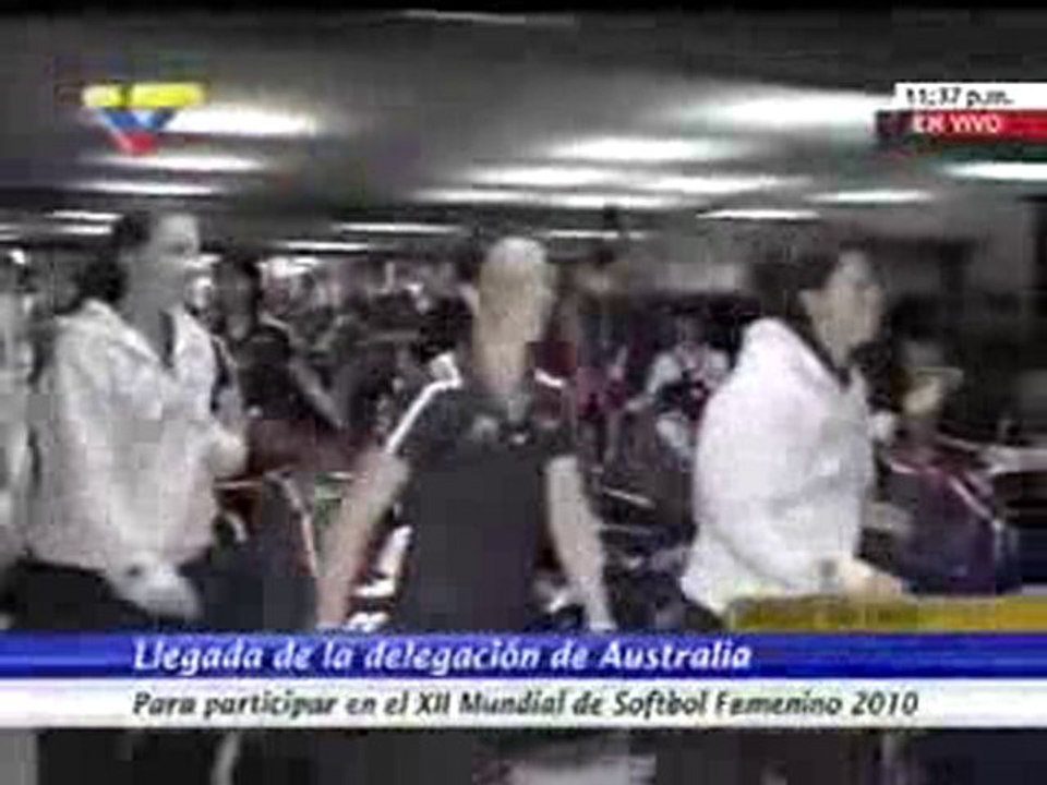 04 LA HOJILLA DEL DÍA LUNES 21 JUNIO 2010 04
