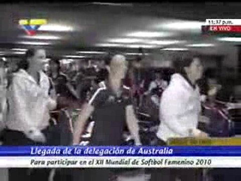 04 LA HOJILLA DEL DÍA LUNES 21 JUNIO 2010 04