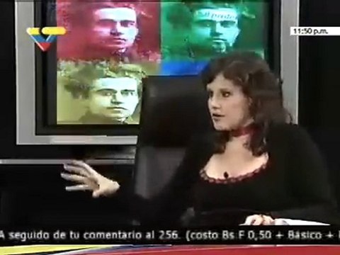 05 LA HOJILLA DEL DÍA LUNES 21 JUNIO 2010 05