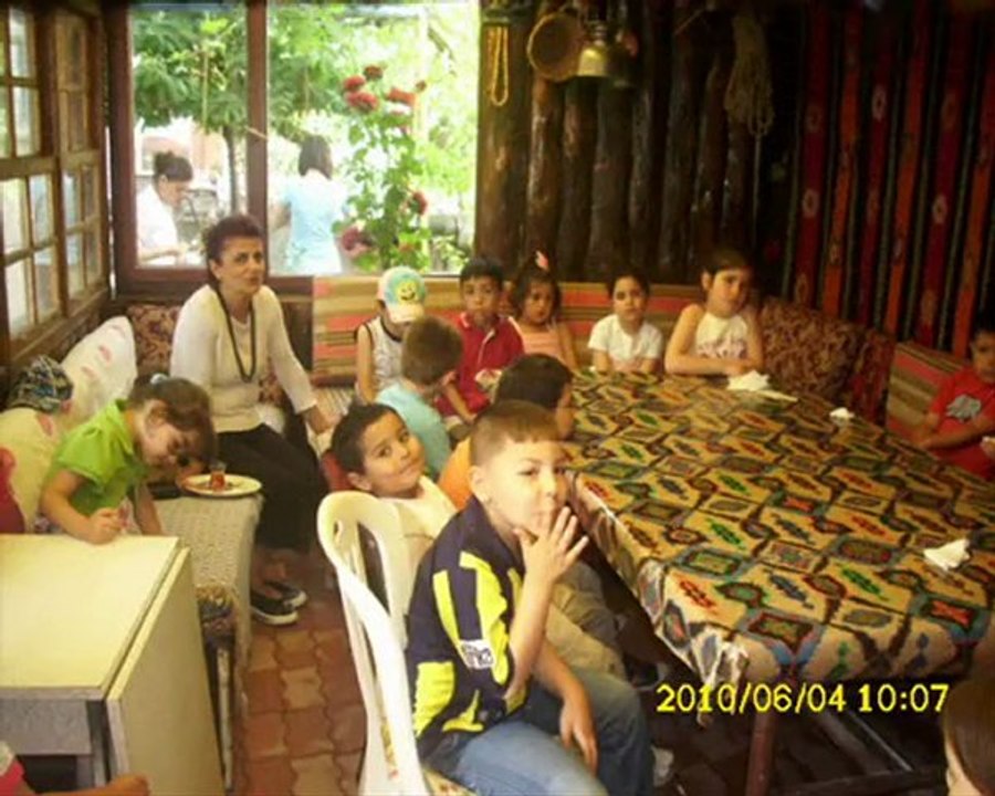 ana_sinifi_a