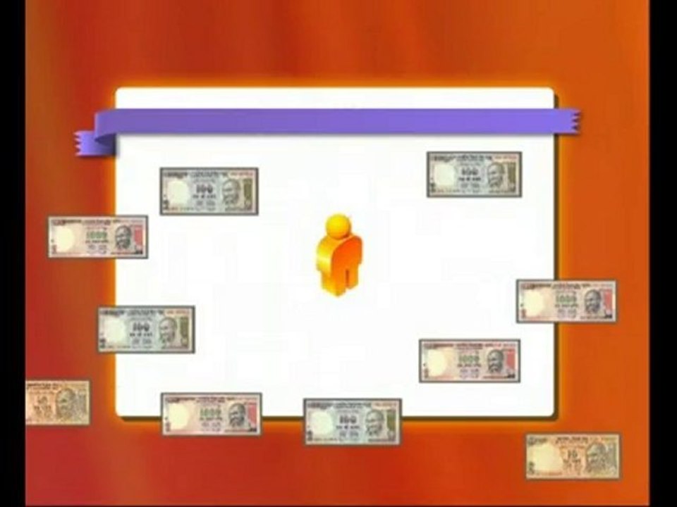 Cashback On Travel Tickets, Cosmetics, Computers- Vpaycash