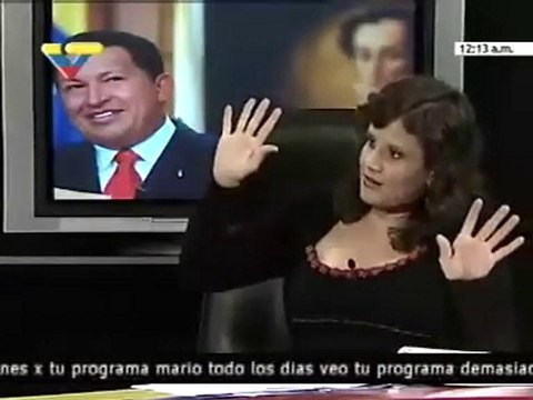 07 LA HOJILLA DEL DÍA LUNES 21 JUNIO 2010 07