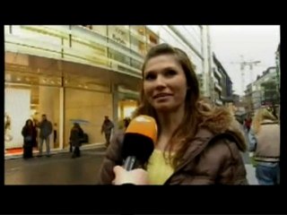 Zuse - Naissance et Applications de l'ordinateur moderne