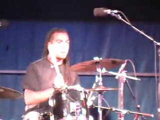 FETE DE LA MUSIQUE A VESOUL
