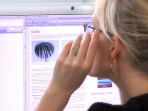 stress management relaxation techniques for anxiety