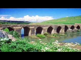 ZERDÜŞTTEN HZ MUHAMMEDE KÜRTLER - byKESKO