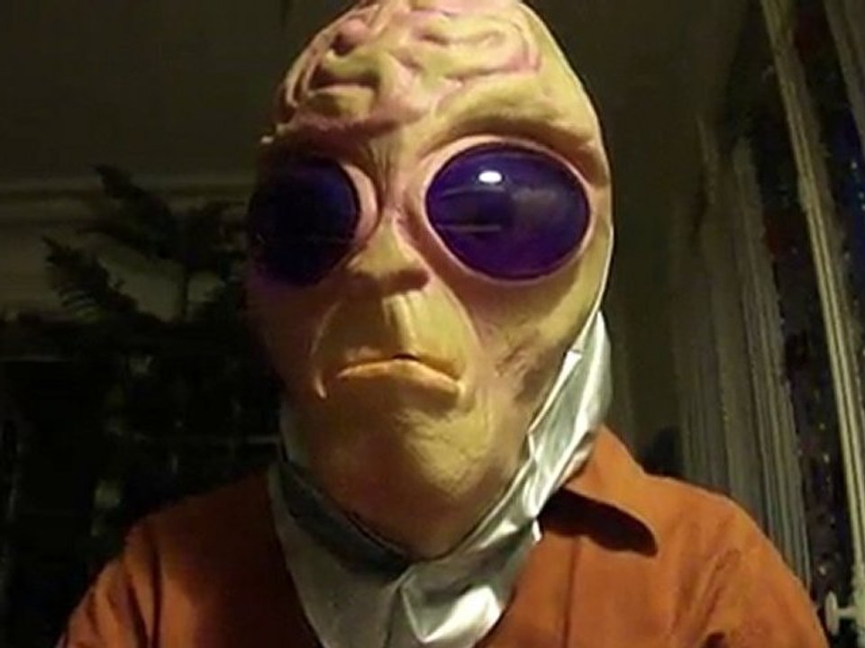 Monsieur Brakchni