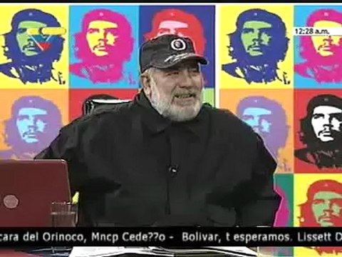 09 LA HOJILLA DEL DÍA LUNES 21 JUNIO 2010 09