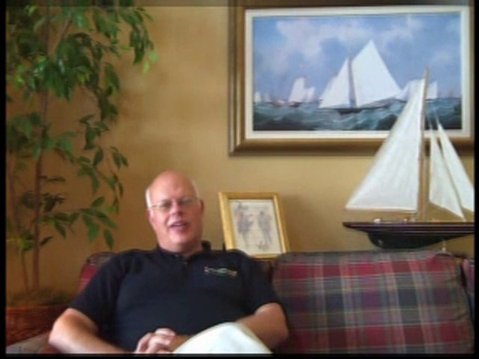 Ottawa Illinois Funeral Home Having a Meaningful Service