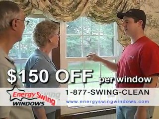 Replacement Windows Pittsburgh - $150 OFF per window
