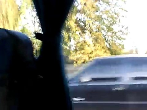 Футбольные болельщики Сальты