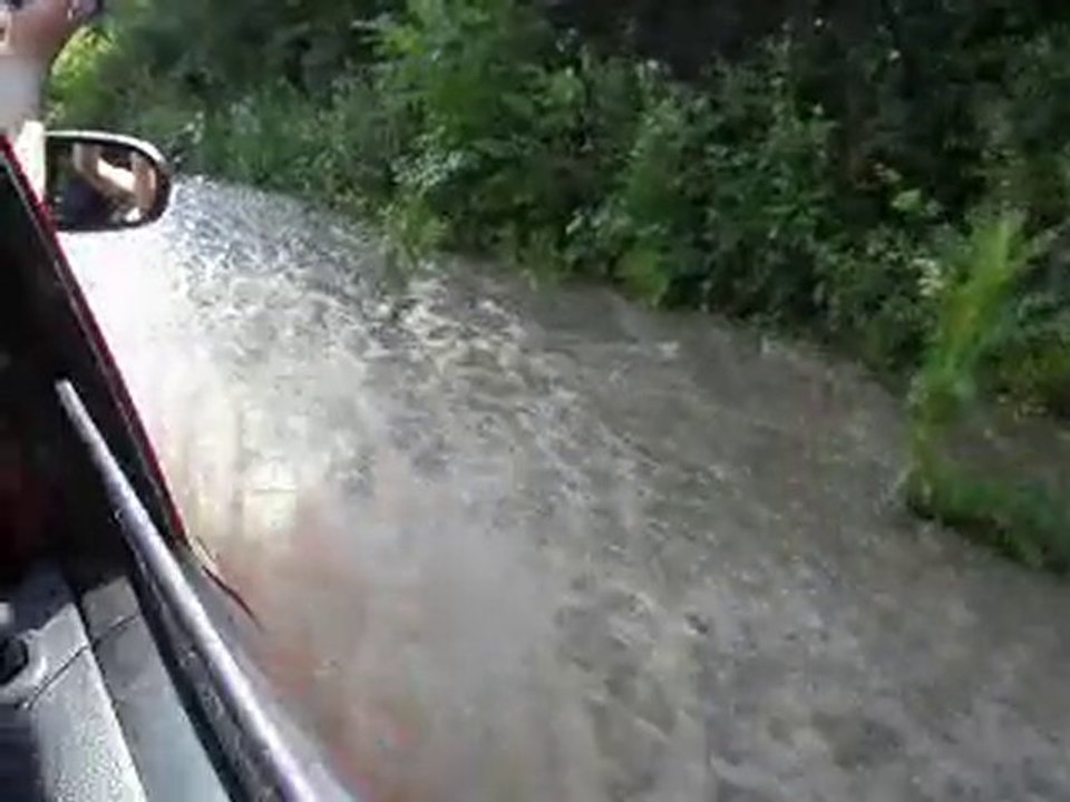 inundatii 2