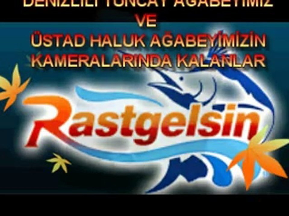 RASTGELSİN ORG
