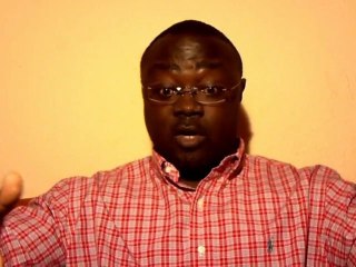 Der Geist der Opposition in der Côte d´Ivoire