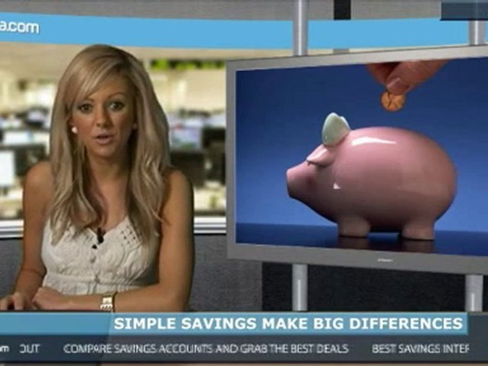 The best way to make savings on your car!