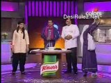 Kitchen Champion-22nd June-Part-9