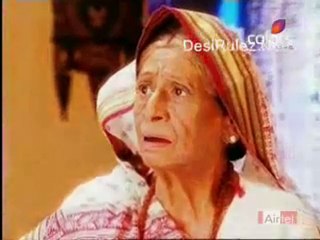 Aise Karo Na Vida-22nd June-Part-2