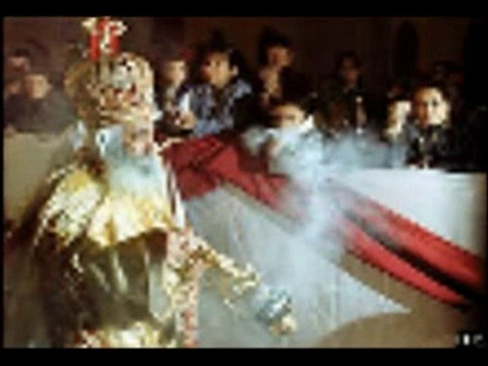 My Lord Jesus Christ help me!