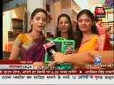 Saas Bahu Aur Betiyan [Aajtak News] - 22nd June 2010 - Part1