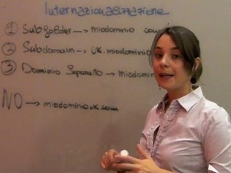 seo posizionamento motori di ricecra search engine optimiza