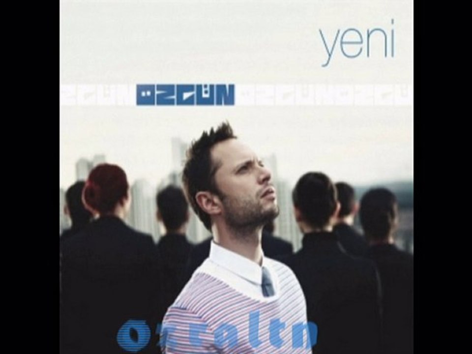 ÖZGÜN  İSTİKLAL  2010  YENİ