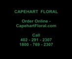 Capehart flowers NE ,flowers BELLEVUE NE,FLORIST BELLEVUE N