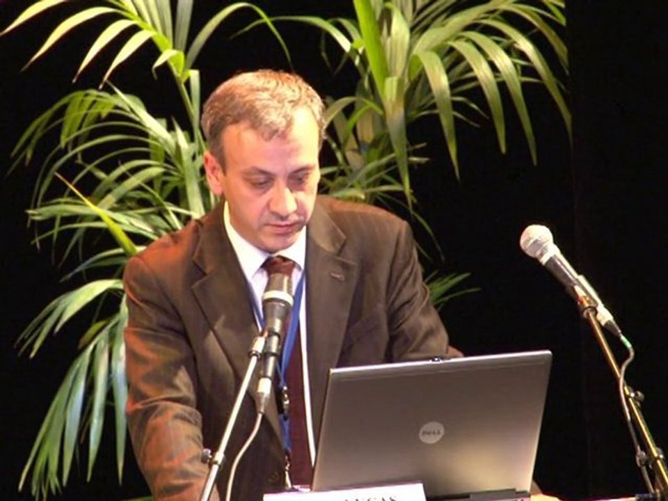 Evolution des parcours professionnels (2)