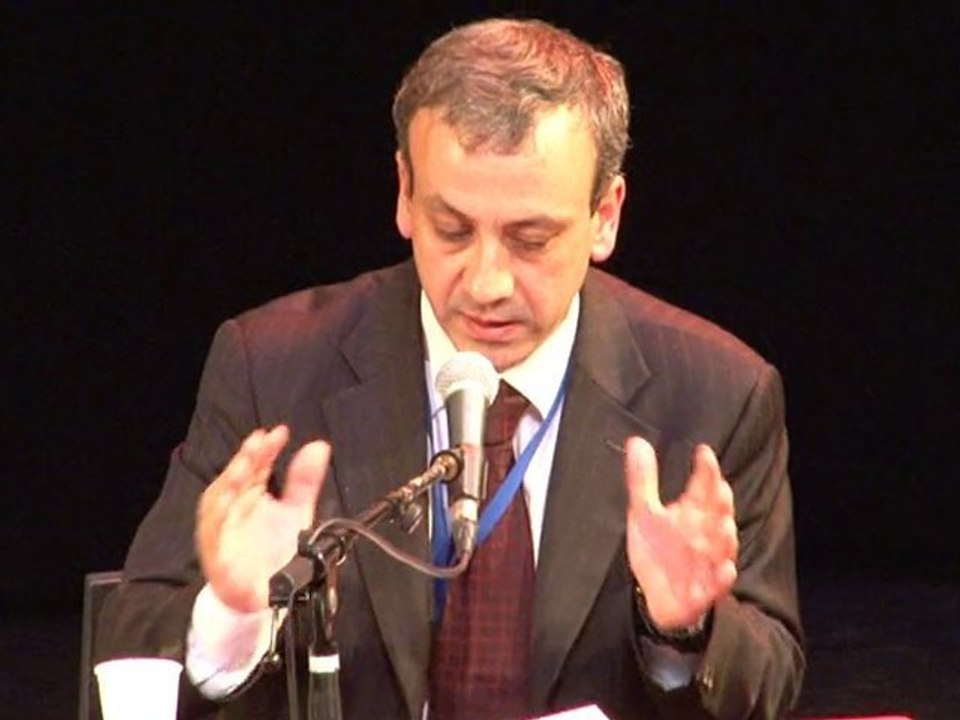 Evolution des parcours professionnels (3)