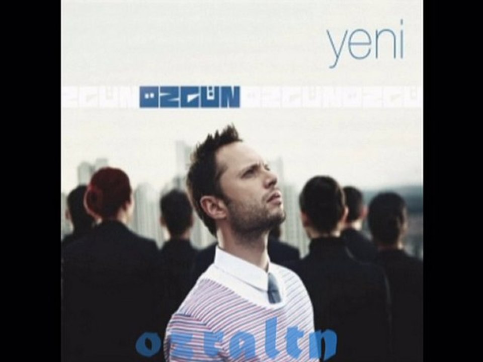 ÖZGÜN  İSTİKLAL (GO DİSCO)  2010  YENİ