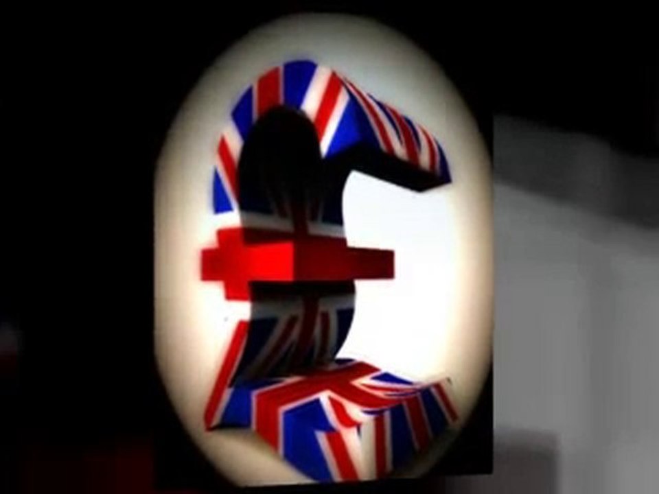 Forex EA Forex | EA Systems