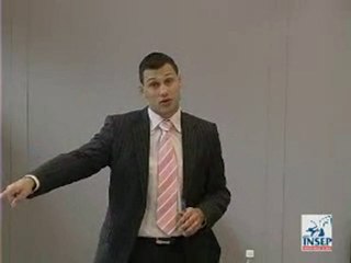 Stephane Biez Presentation Defiscalisation loi robien