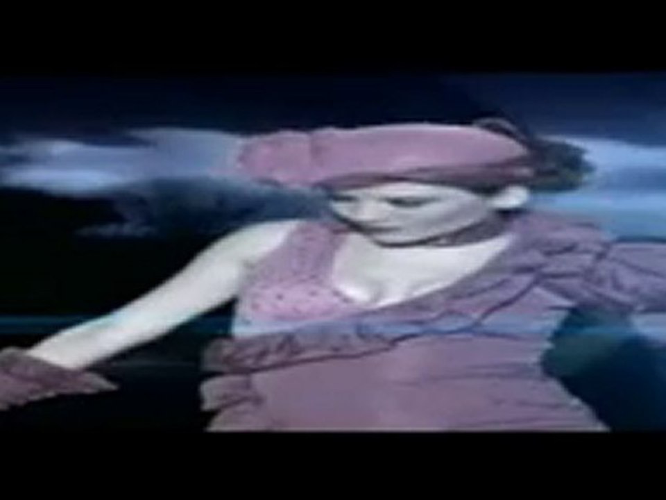 TEODORA    DIRJA TE   Video HQ 2010