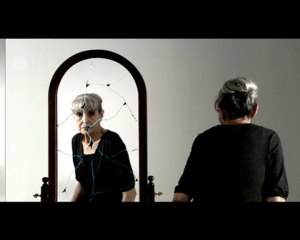 Osteoporoz Derneği Tanıtım Filmi