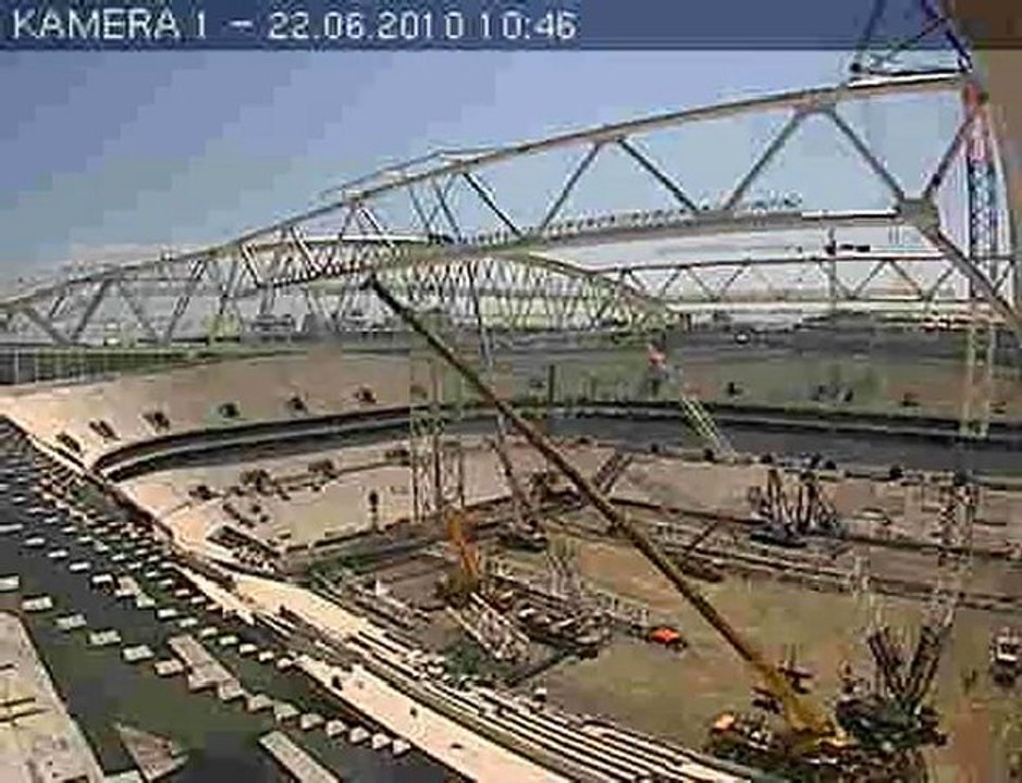 cam1_22haziran-1