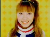 [CM] Morning Musume - Kirei ~Iida Kaori v.~